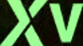 Submissive Teen Bitch Gets Fucked Hard!