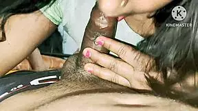 Desi Moms Fucking In Kitchen With Dirty Talk And Monster Cock