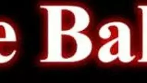 My friend's divorced mom wants to practice with me, she says