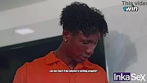 my stepsister with big ass fucks strangers and sneaks into my bed.