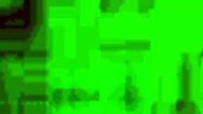 Submissive Teen Bitch Gets Fucked Hard!