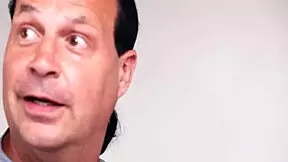 New Asian Sex Doll Gets Fucked Hard In Shop