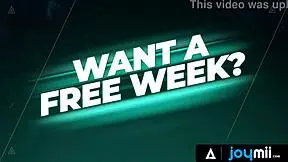 Gorgeous Babe Mary Rock Rides Boyfriend's Face With Wet Pussy