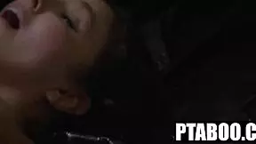 Couple Seth Leana Lovings Tried Nuru Massage For First Time And End Up In Sensual Erotic Fuck They Never Did