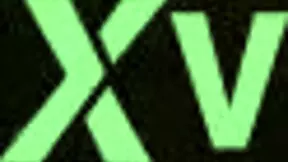 Submissive Teen Bitch Gets Fucked Hard!