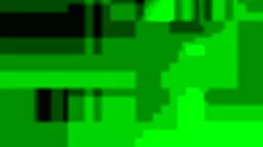 Submissive Teen Bitch Gets Fucked Hard!