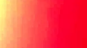 Colegiala tímida en escuela come verga estudiando afuera, video casero