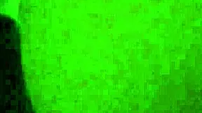 Submissive Teen Bitch Gets Fucked Hard!