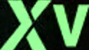 Submissive Teen Bitch Gets Fucked Hard!