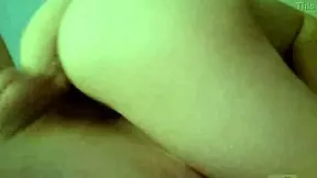 i cant believe how wet my sister-in-law gets after christmas and new year, my brother's wife wanted that bare feeling again, damn broken families