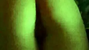 Submissive Teen Bitch Gets Fucked Hard!