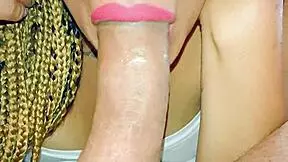 I had sex with my stepsister Danna Paola, she's got a huge ass and we did doggystyle, oh man!