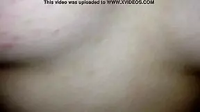 Asian Amateur Gets Creampie in Casual Scene