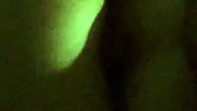 Submissive Teen Bitch Gets Fucked Hard!