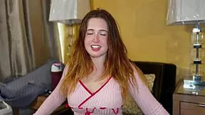 Hey, muscular black alpha fucks alana rose deep