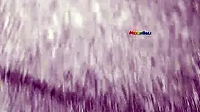 Young 18 Year Old Latina Screams Riding Boyfriend's Best Friend For His Car