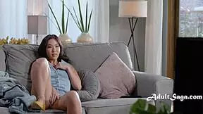 stick hole, we're turned on, let's fuck once 😏