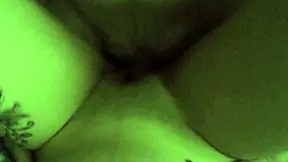 petite 18+ asian step siblings engage in taboo fun with roleplay and cumshot