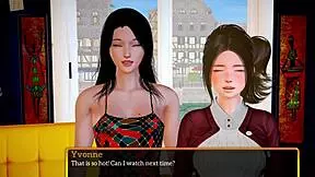 my new family 475 homemade teen tits