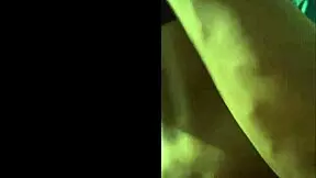 Ghetto Cuz Stripper Gets Clothes Ripped and Pounded Hard Until She Screams in Homemade Action