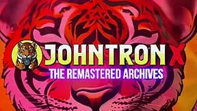 Johntronx- Johntronx- First Video With Japanese- Brasilian Pornstar Alice Hernandez