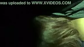 Mi prima espera a que todos est�n dormidas para venir a deslecharme