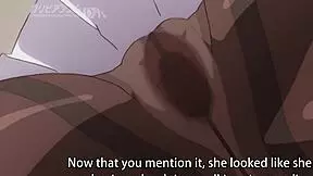 sei brunehilde gakuen shoujo kishidan to junpaku no panty features wild anal and blowjob with big tits creampie