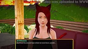 my new family 475 homemade teen tits