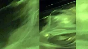 Tatted Emo Slut With Petite Frame And Goth Vibes Takes Rough Interracial Backshots From Monster Black Cock. She Submits Fully With Deepthroat Choking And Squirting Orgasms In Quick Domination Session.