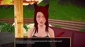 my new family 475 homemade teen tits