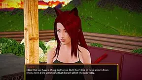 my new family 475 homemade teen tits