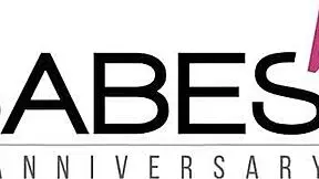 babes intertwined lilly banks and dakota skye in nerdy fun