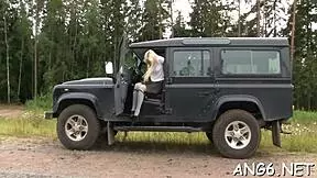 i drilled olivia's teen snatch