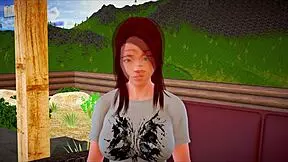 Discovering Secrets in My New Family 477