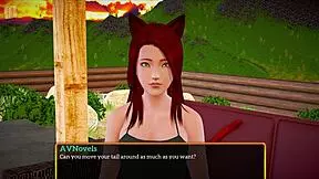 my new family 475 homemade teen tits