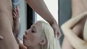 i'm awsome with this teen 18+ girl