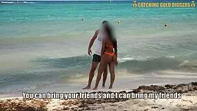 I fucked a petite latina slut who said she's a feminist, lol