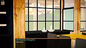 my new family 475 homemade teen tits