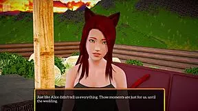 my new family 475 homemade teen tits