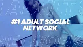 Taiga Laloca's Boyfriend Rubs Her Ass, Each Stroke Makes Her Hornier, She Ends Up With His Dick Cum In Her Ass!