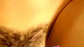 i spy on my cheerleader sister masturbating, then hard fuck her in kinky ways