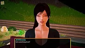 Discovering Secrets in My New Family 477