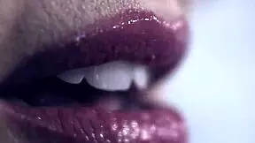 That lesbian milf is scissoring with her stepdaughter