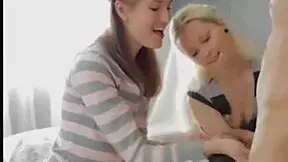 i'm super cute 18 yo, ain't i?