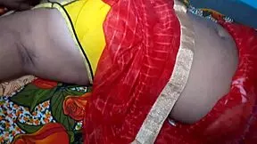 Hey check out this hightechplace update 36 with redlight 720 full from April 09 2024