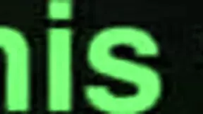 innocent shy and nervous 19 year old latina amateur virgin teen 18+ first time hardcore porn casting