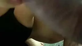 Anal Sex in Bathroom with My Stepbrother