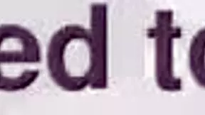 slim brazilian cutie gih spanic returns to brazilian dap anal 0 pussy cum firing squad cumshot bbc 3on1 ob514