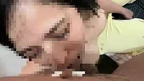 Ensuring That Nobody Discovers the Secret