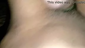 Hot Indian Desi Brother Fucks Brunette Roommate